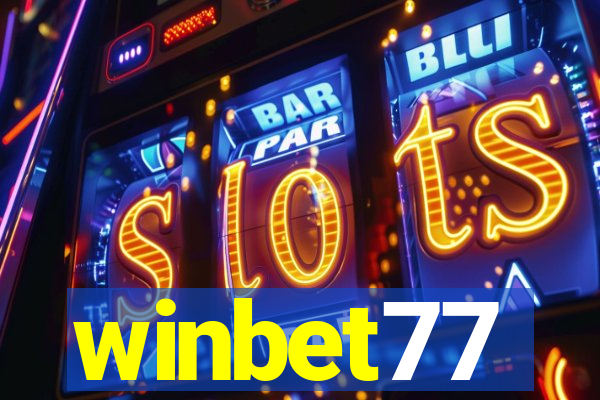 winbet77