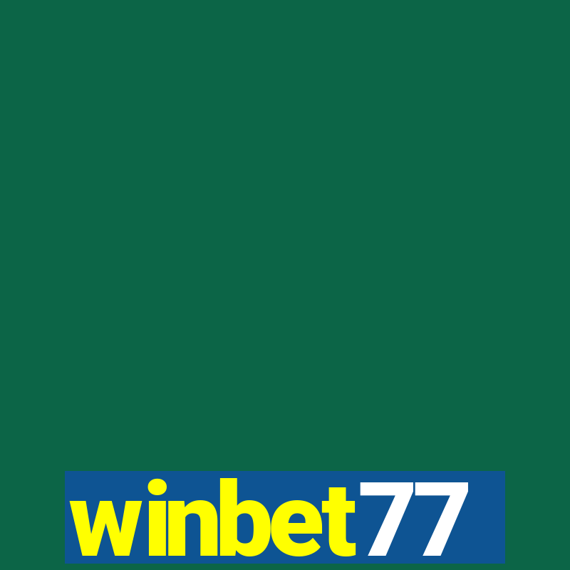 winbet77