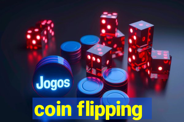 coin flipping