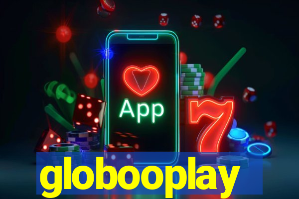 globooplay