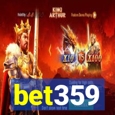 bet359