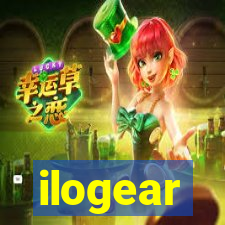 ilogear