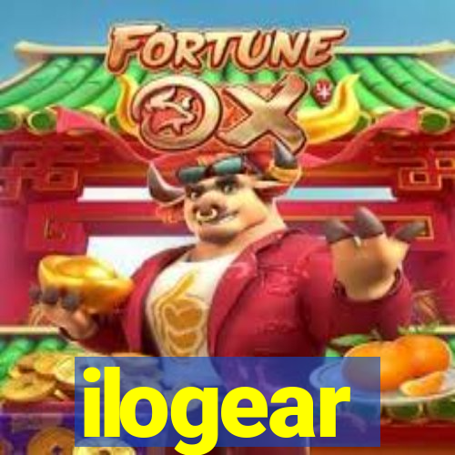 ilogear