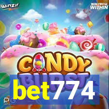 bet774