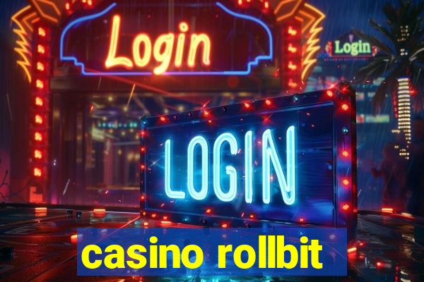 casino rollbit