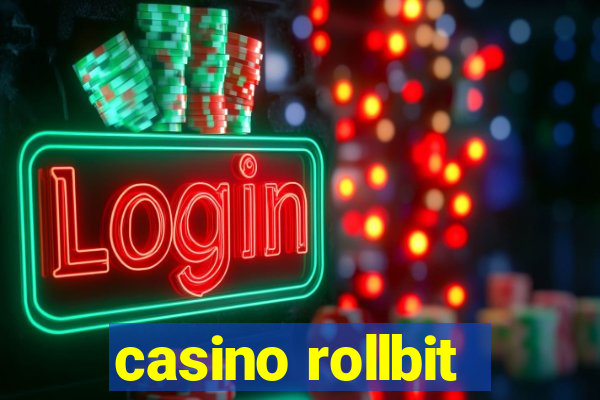 casino rollbit