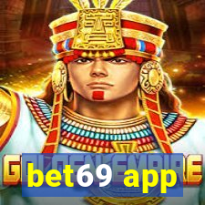 bet69 app