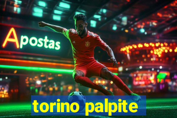 torino palpite