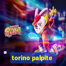 torino palpite