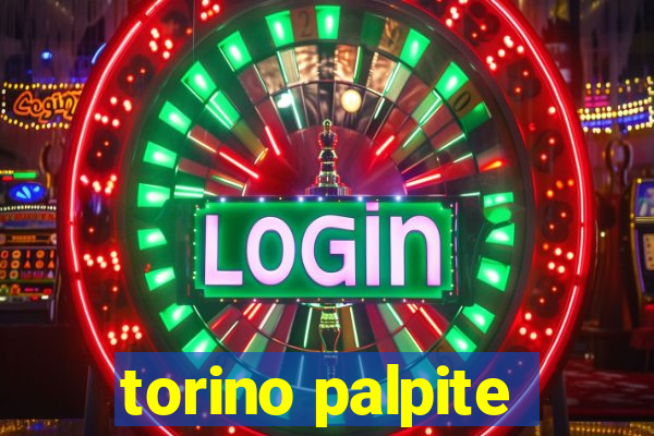 torino palpite