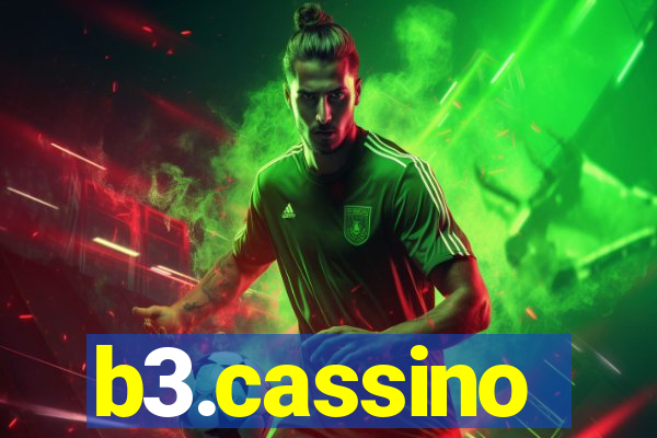 b3.cassino