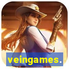 veingames.