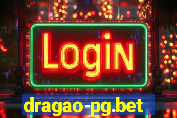 dragao-pg.bet