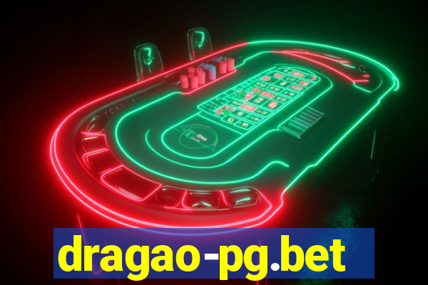 dragao-pg.bet