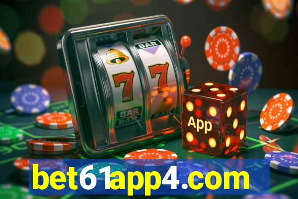 bet61app4.com