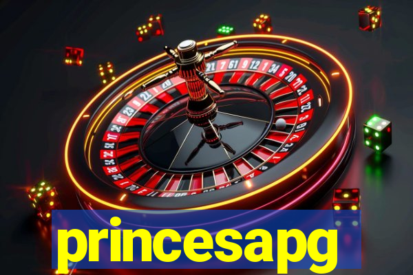 princesapg