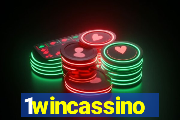 1wincassino