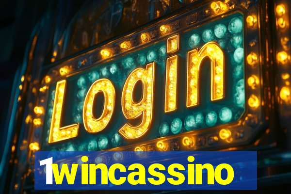 1wincassino