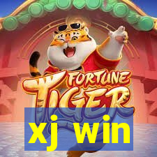 xj win