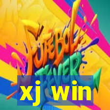 xj win