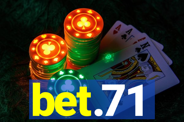 bet.71