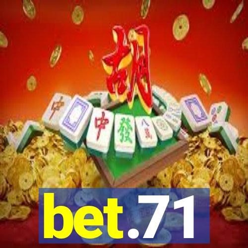 bet.71