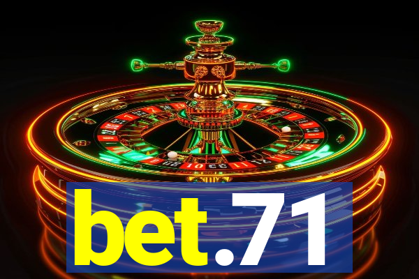 bet.71