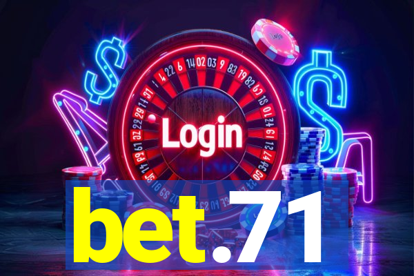 bet.71