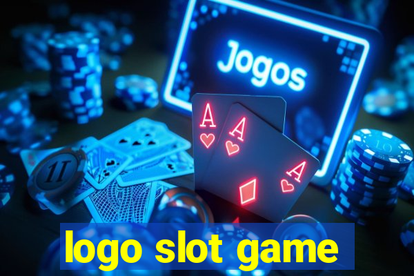 logo slot game