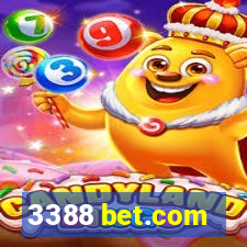 3388 bet.com