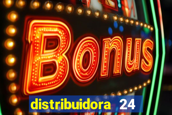 distribuidora 24 horas entrega porto velho