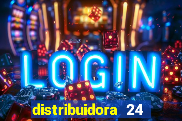 distribuidora 24 horas entrega porto velho