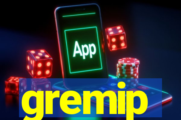 gremip