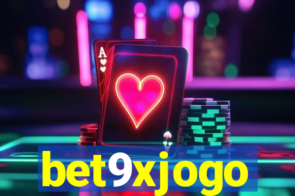 bet9xjogo