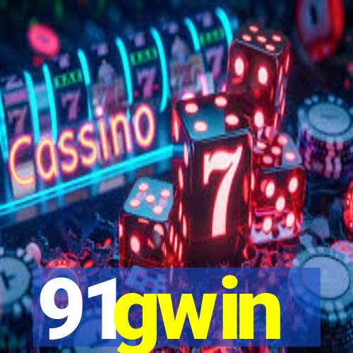 91gwin