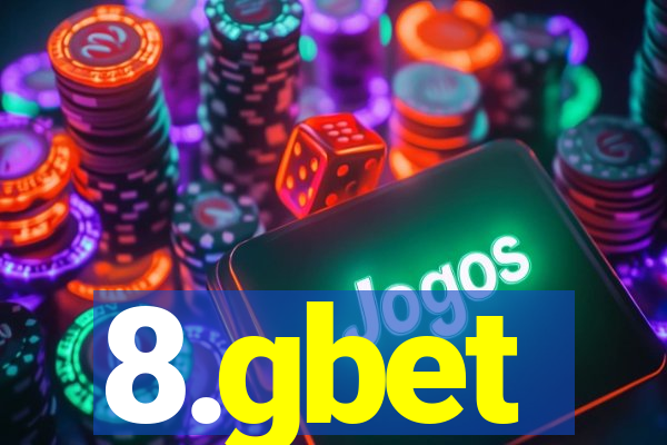 8.gbet