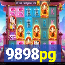 9898pg