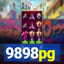 9898pg