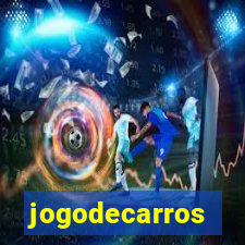 jogodecarros