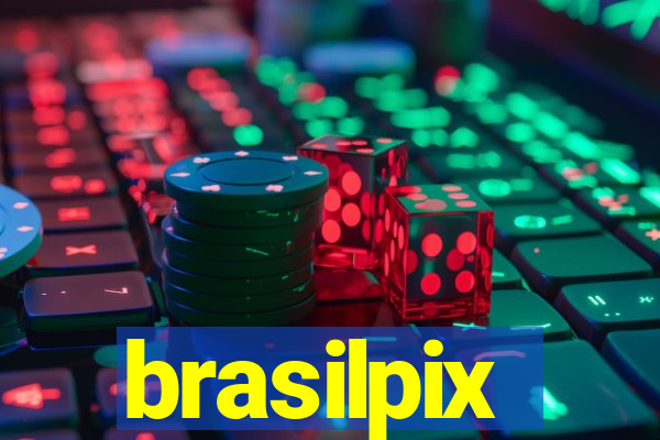 brasilpix