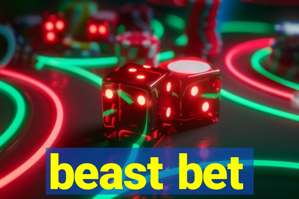 beast bet