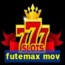 futemax mov