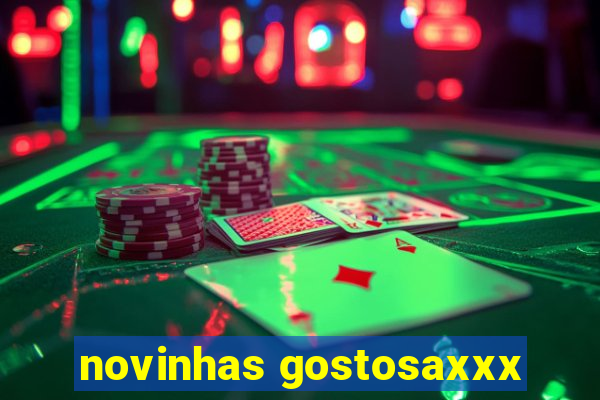 novinhas gostosaxxx