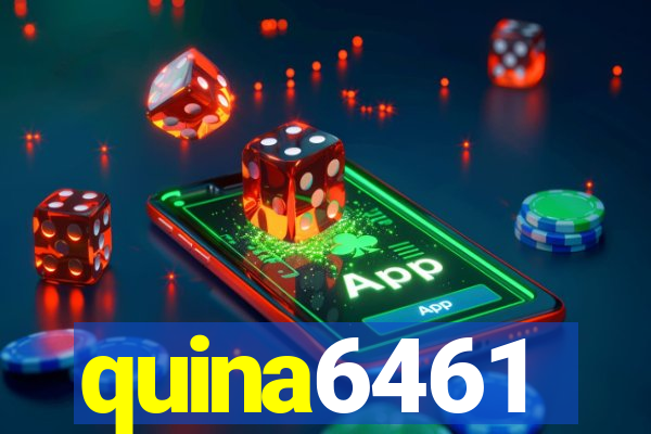 quina6461