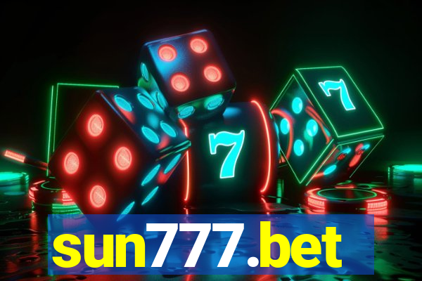 sun777.bet