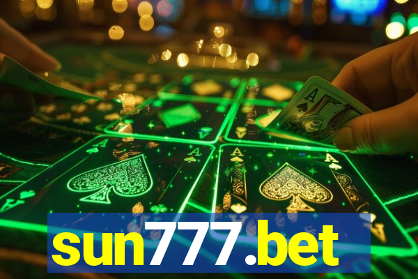 sun777.bet