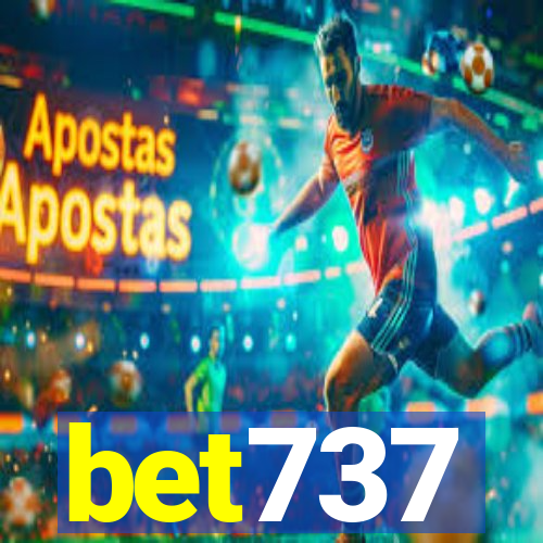 bet737