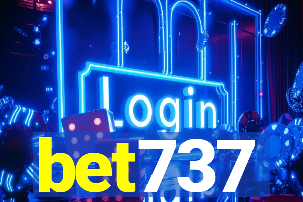 bet737