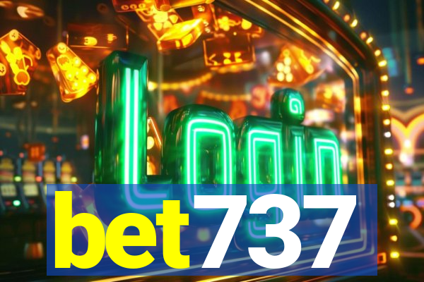 bet737