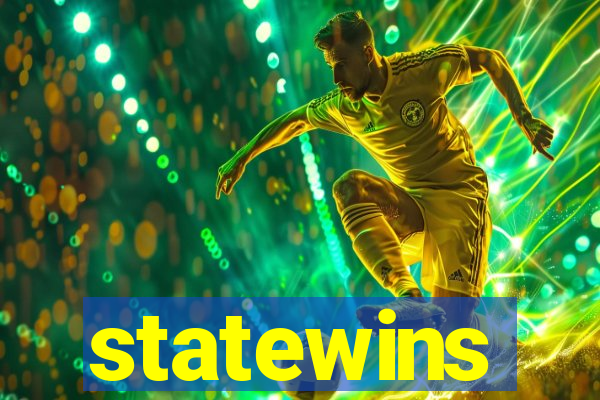 statewins